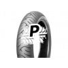 DUNLOP D221 F A 130/70 R18 63V TL