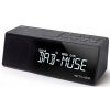 Muse M-172DBT