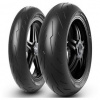 Pirelli Diablo Rosso IV 120/70/17 TL, F 58 W-103475