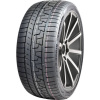 APLUS A702 205/55 R17 95V TL XL M+S 3PMSF