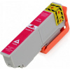Epson T3363 Magenta - kompatibilný