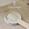 Kriedová farba Vintage Paint - French Beige - 700 ml