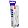 avide LED R7S 9W CW 6400K 910 lumen