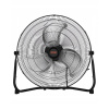 Prenosný ventilátor Vevor GYPDSCGWZK1 450 mm