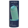 Arcwave Pow Stroker Mint