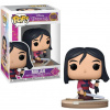 Funko Pop! 1020 Disney Princess Mulan