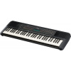 Keyboard YAMAHA PSR-E273