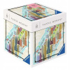 RAVENSBURGER Moment: New York 99 dielov