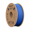 Filament PLA Creality 1,75 mm 1000 g modrý