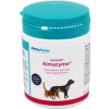 Astoral Almazyme 120g