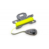 Back Lead Olovo zadné Mivardi Professional Camo 113g