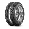 Pirelli MT 90 A/T Scorpion 110/80/18 TT,R 58 S