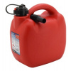 Compass 91503 Kanister plastový 5 l