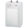 Mora Elektrický ohrievač vody BTOM 5 P, 5 l, A, 2 kW, beztlakový, 560573