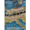 My Evropané 5 - Evropa objevuje národ 19.století - DVD