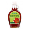 Javorový sirup 100% BIO Grade C 250ml