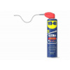 WD-40 Flexible 600 ml