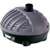 Heissner efektové čerpadlo včetně 3 efektů, 2500 l/h, 33 W HSP2500-00