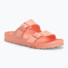 Šľapky BIRKENSTOCK Arizona EVA Narrow coral peach