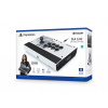 Nacon Arcade Stick Daija PS5 PS4 PC