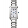 Hodinky Citizen L-Rectangular EW5620-55A • Autorizovaný obchod - 100 dní na vrátenie tovaru