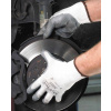 CERVA Rukavice Ansell 11-800 HyFlex Foam 9 0710900