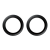 PanzerGlass HoOps Samsung Galaxy Z Flip6 7372