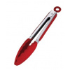 Berlingerhaus Kliešte Burgundy Metallic Line BH-6333