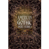 American Gothic Short Stories