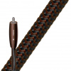 AUDIOQUEST Digital Coax Coffee 0.75 m
