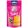 Vitakraft Cat Yums pochúťka so syrom 40 g