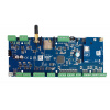 ROPAM ALARM CENTRAL NeoLTE-IP-64