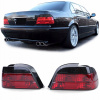 SVETLÁ BMW 7 E38 (94-01)