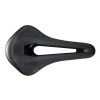 SELLE SAN MARCO SHORTFIT 2.0 Supercomfort Open-Fit Racing