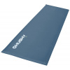 Karimatka HUSKY Fuzzy 3,5 dark blue