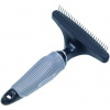 Nobby Starline Care L
