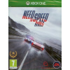 Need for Speed: Rivals (Xbox One - nové - EN) Microsoft Xbox One