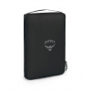 Osprey Packing Cube Large barva black