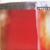 Nine Inch Nails - The Fragile 3LP