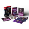 Morkull Ragasts Rage - Collectors Edition (SWITCH)