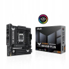 Základná doska ASUS TUF GAMING B850M-PLUS