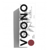 VOONO Barva na vlasy Henna Rose Brown 100 ml
