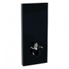 GEBERIT 131.031.SJ.6