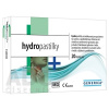 GENERICA hydropastilky mäta 1x20 ks, 8588003769992