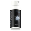 Kiiroo FeelNew Refreshing Powder 100ml