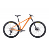 Bicykel BEFLY Salt Trail HT Orange Veľkosť: L