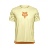 FOX RACING FOX RANGER FOX HEAD KIDS MTB SHORTS Veľkosť: XL