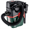 Metabo AS 18 L PC 602021850