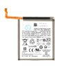 MPS Batéria pre Samsung Galaxy S23 Plus / SM-S916, 4700 mAh