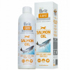 Brit Care Salmon Oil lososový olej 250 ml